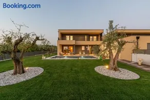 Villa Nona Sonja - Image 2