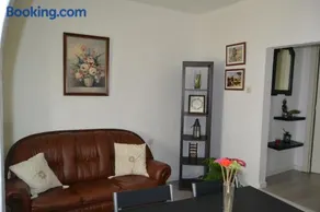 Casinha das Flores - Image 2