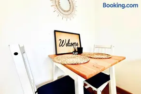 Sun & Chill - Studio Cosy à 50m de la Plage - Image 2