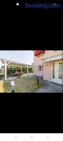 Casa Regina - Image 3