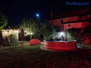 Camping Kromidovo - Image 5