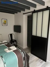 Loft relais Cœur de France - Image 4