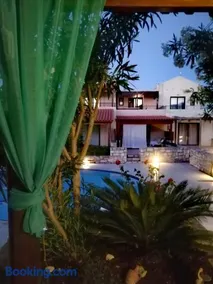 Villa Stella D'oro - Image 1