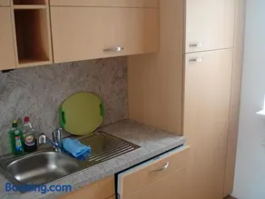 Ferienwohnung Auris - Image 2