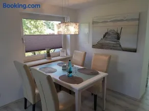 Ferienwohnung Am Lindenkrog - Image 2