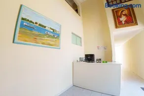 Vale Confort Hotel - Image 4