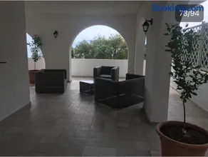 La Bouganville - Image 3