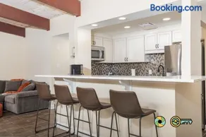 Aspen East Unit #333/334: Double the Condo, Double the Fun - Image 1