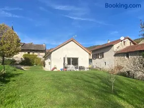 Au Moryllon - Image 3