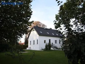 Haus mit Pool, Garten und Gym in Berlin - Image 1