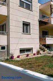 Villa Polina - Image 2