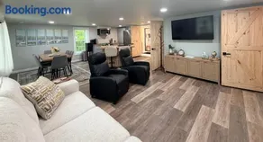 Sheldrake Point Suite - Image 3