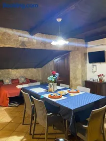 Home Ilardo - Image 5