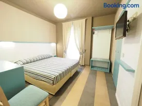 Hotel La Spiaggia - Image 5