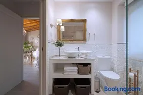 Casa Portolago - Image 5