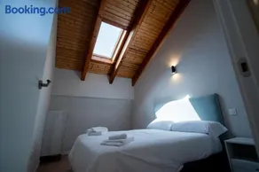 Apartamentos turisticos Puente la Reina de Jaca - Image 4