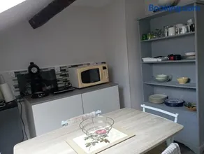 Chambre atypique - Image 3