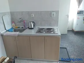 Penzion Na Výsluní - Image 4