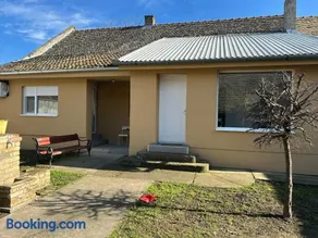 Apartmani Centar - Image 1
