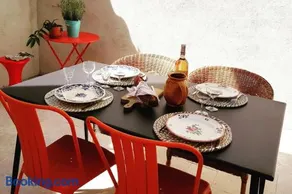 La Sigeannaise belle maison près des plages - Image 3