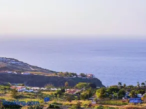 Live Victoria Santo Domingo - Image 1