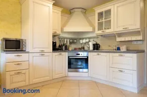 Apartma Krvavec - cosy mountain retreat - Image 1