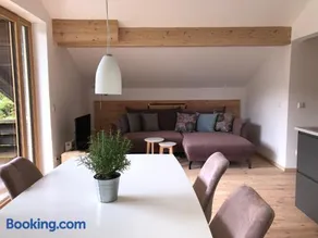 Seehof Apartments - Image 3