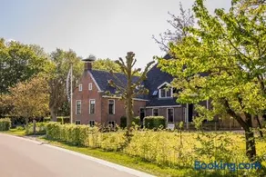 Boerderij 1811 - Image 1
