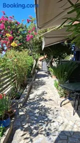 Porto Kastri Studios - Image 3