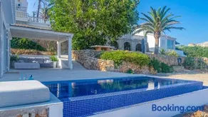 Villa Lola - Image 3