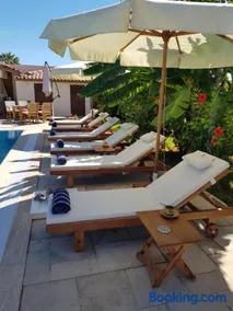 Villa Bade - Image 5