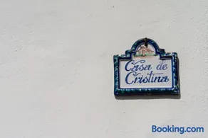 Meerblick-Apartment direkt am Strand - Casa de Cristina - Image 2