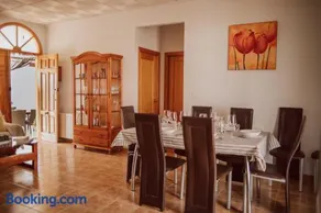 Casa Rural Entreolivos - Image 1