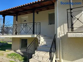 Windmill Apartments - Image 5