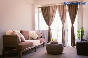 Coastal Nest in Boracay with a Private Beach! - Image 2