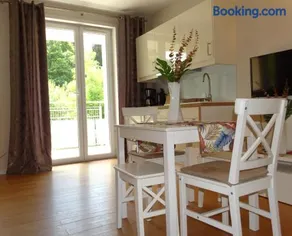 Apartamenty Miku - Polanica-Zdrój - Image 4