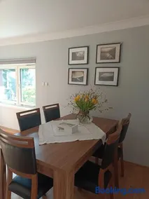 Apartament nad Potokiem - Image 2