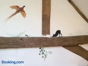 East Barn - Image 3