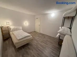 AIRR Wohnung in Flumenthal - Image 1