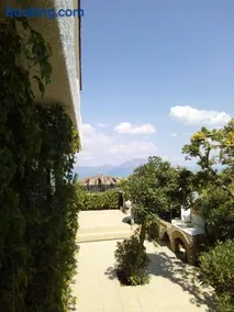 Athanasia Villa - Image 5