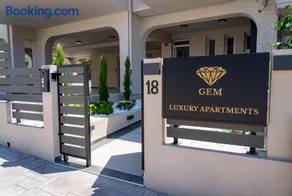 GemLuxuryApartments - Image 2