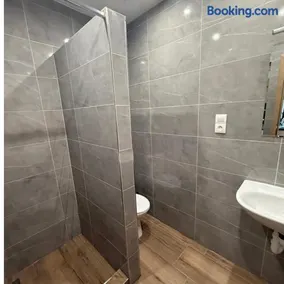 Apartmány POKOJ - Image 2