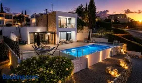 Blue Infinity Villa 33 - Image 3