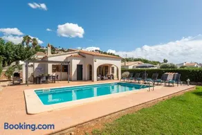 Villa Juanita by Escape Home - Image 1