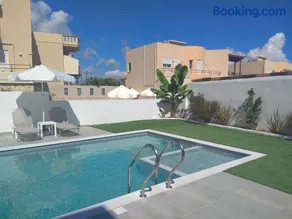 Raisakis Apartments - Image 3