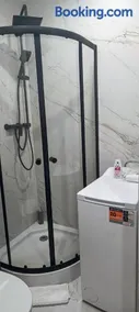 Apartament Polna - Image 4