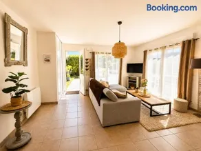 Maison cosy au coeur du Pays Bigouden - Image 1