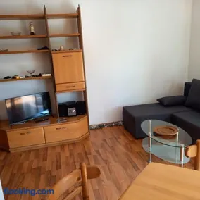 Ostseeferienwohnung Pascher - Image 2