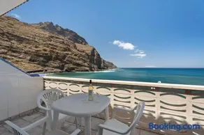 Apartamentos Playa Azul - 8 - Image 1