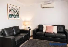 Tourist Road 2 Bedroom Apartment - Image 1